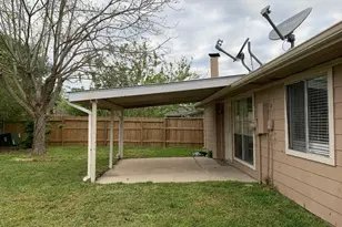 6814 Grant Dr, Richmond, TX 77469 - Photo 11