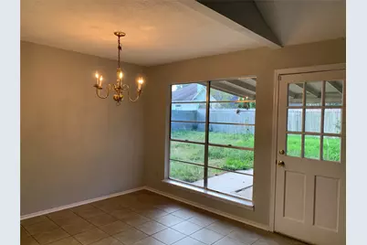 6814 Grant Drive, Richmond, TX 77469 - Photo 5