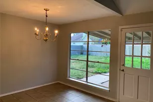 6814 Grant Dr, Richmond, TX 77469 - Photo 5