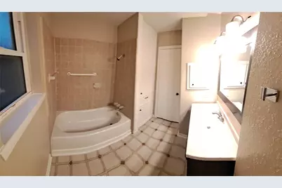 23111 Lone Wolf Trail, Spring, TX 77373 - Photo 17