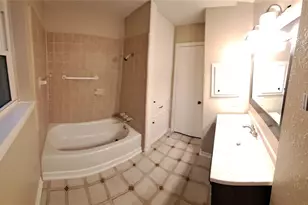 23111 Lone Wolf Trail, Spring, TX 77373 - Photo 17
