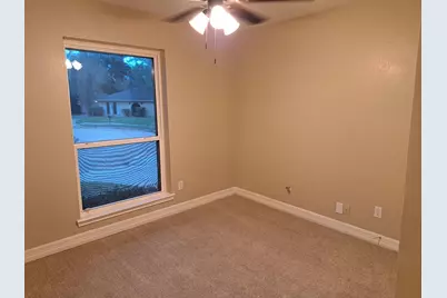 23111 Lone Wolf Trail, Spring, TX 77373 - Photo 13