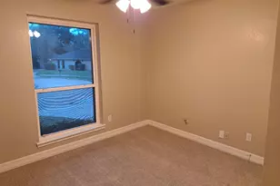 23111 Lone Wolf Trail, Spring, TX 77373 - Photo 13