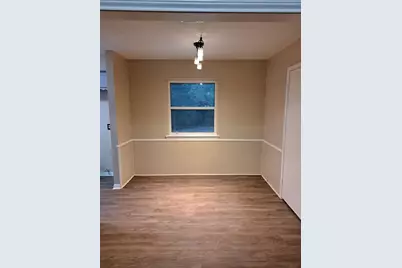 23111 Lone Wolf Trail, Spring, TX 77373 - Photo 7