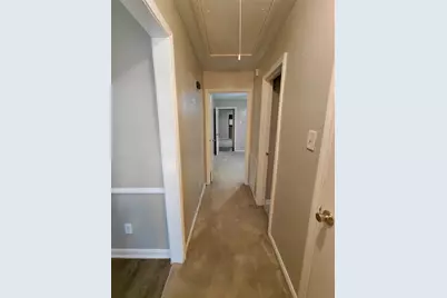 23111 Lone Wolf Trail, Spring, TX 77373 - Photo 25