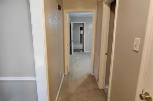 23111 Lone Wolf Trail, Spring, TX 77373 - Photo 25