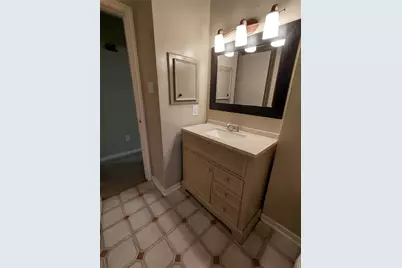 23111 Lone Wolf Trail, Spring, TX 77373 - Photo 19