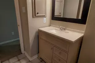 23111 Lone Wolf Trail, Spring, TX 77373 - Photo 19