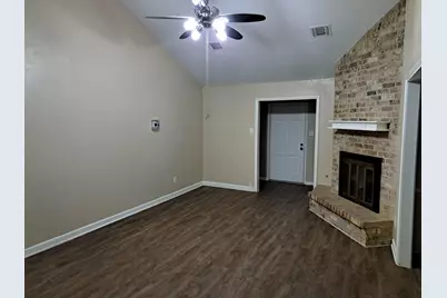 23111 Lone Wolf Trail, Spring, TX 77373 - Photo 3