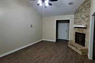 23111 Lone Wolf Trail, Spring, TX 77373 - Photo 19