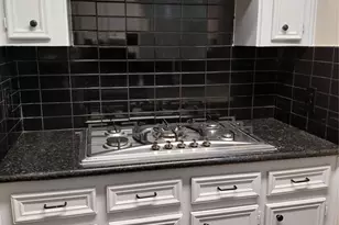 23111 Lone Wolf Trail, Spring, TX 77373 - Photo 7
