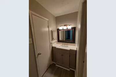 23111 Lone Wolf Trail, Spring, TX 77373 - Photo 13