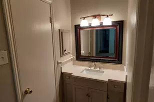 23111 Lone Wolf Trail, Spring, TX 77373 - Photo 13