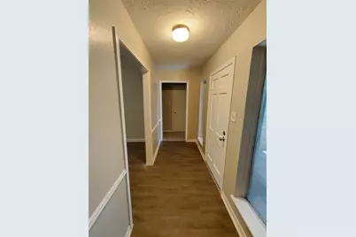 23111 Lone Wolf Trail, Spring, TX 77373 - Photo 3