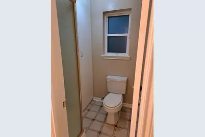 23111 Lone Wolf Trail, Spring, TX 77373 - Photo 15