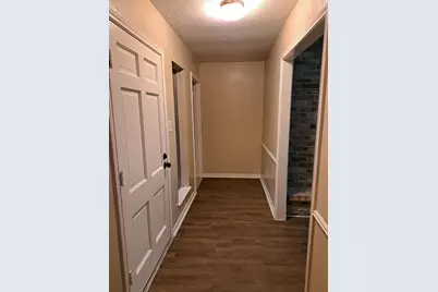 23111 Lone Wolf Trail, Spring, TX 77373 - Photo 11