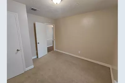 23111 Lone Wolf Trail, Spring, TX 77373 - Photo 27