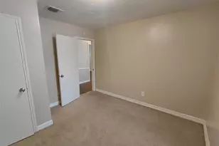 23111 Lone Wolf Trail, Spring, TX 77373 - Photo 27