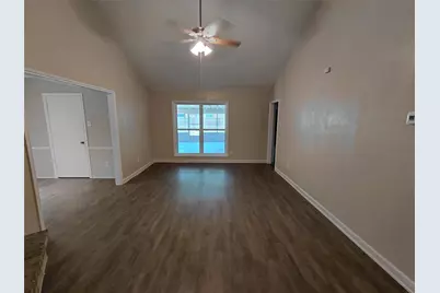 23111 Lone Wolf Trail, Spring, TX 77373 - Photo 5