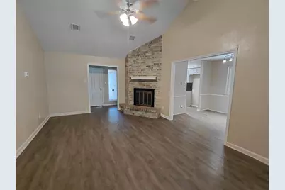 23111 Lone Wolf Trail, Spring, TX 77373 - Photo 11