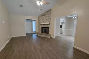 23111 Lone Wolf Trail, Spring, TX 77373 - Photo 11