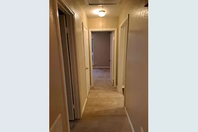 23111 Lone Wolf Trail, Spring, TX 77373 - Photo 9