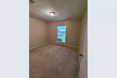 23111 Lone Wolf Trail, Spring, TX 77373 - Photo 23