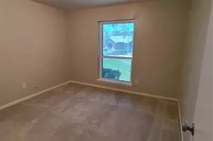 23111 Lone Wolf Trail, Spring, TX 77373 - Photo 23