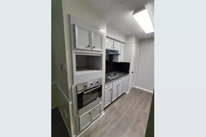 23111 Lone Wolf Trail, Spring, TX 77373 - Photo 9