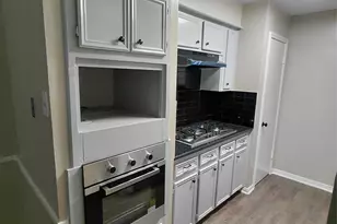 23111 Lone Wolf Trail, Spring, TX 77373 - Photo 9