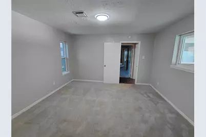 23111 Lone Wolf Trail, Spring, TX 77373 - Photo 15