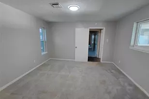 23111 Lone Wolf Trail, Spring, TX 77373 - Photo 15