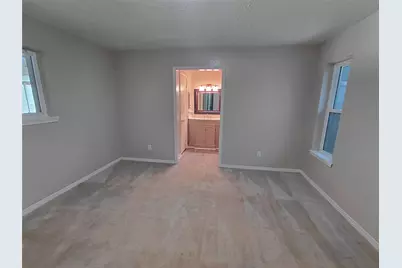 23111 Lone Wolf Trail, Spring, TX 77373 - Photo 21
