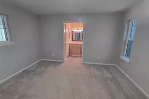 23111 Lone Wolf Trail, Spring, TX 77373 - Photo 21