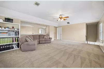 20906 Blooming Pear Court, Cypress, TX 77433 - Photo 29