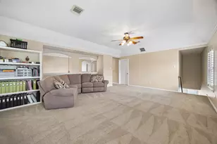 20906 Blooming Pear Ct, Cypress, TX 77433 - Photo 29