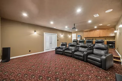 20906 Blooming Pear Court, Cypress, TX 77433 - Photo 27