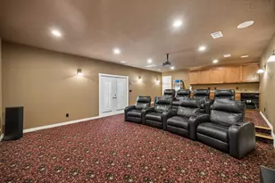 20906 Blooming Pear Ct, Cypress, TX 77433 - Photo 27