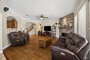 20906 Blooming Pear Ct, Cypress, TX 77433 - Photo 13