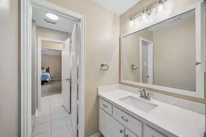 20906 Blooming Pear Court, Cypress, TX 77433 - Photo 31