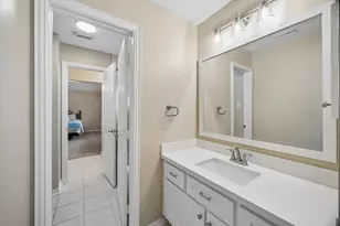 20906 Blooming Pear Ct, Cypress, TX 77433 - Photo 31