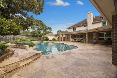 20906 Blooming Pear Court, Cypress, TX 77433 - Photo 39