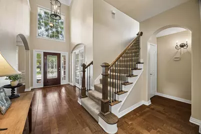 20906 Blooming Pear Court, Cypress, TX 77433 - Photo 9