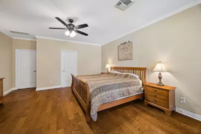 20906 Blooming Pear Court, Cypress, TX 77433 - Photo 19