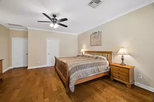 20906 Blooming Pear Ct, Cypress, TX 77433 - Photo 19