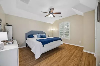20906 Blooming Pear Court, Cypress, TX 77433 - Photo 35