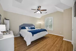 20906 Blooming Pear Ct, Cypress, TX 77433 - Photo 35