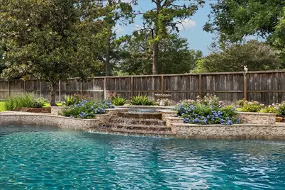 20906 Blooming Pear Court, Cypress, TX 77433 - Photo 45