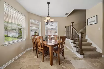 20906 Blooming Pear Court, Cypress, TX 77433 - Photo 15