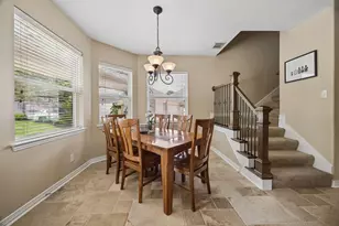 20906 Blooming Pear Ct, Cypress, TX 77433 - Photo 15
